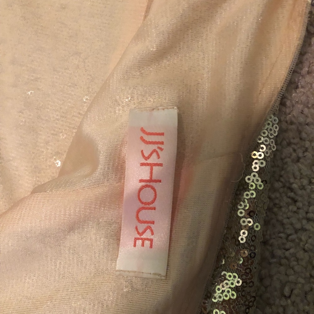 Prom Dress - Picture 5 of 6